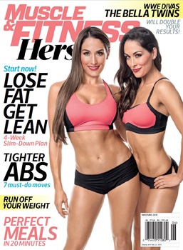 M&F Hers june 2015USA