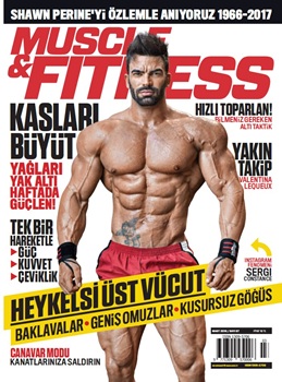 M&F март 2018TUR