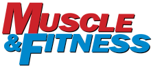 Bodybuilding
