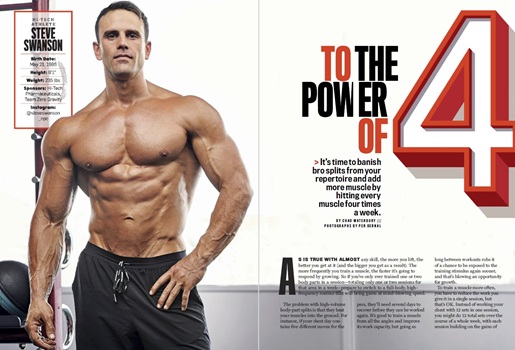 сентябрь 2019 USA