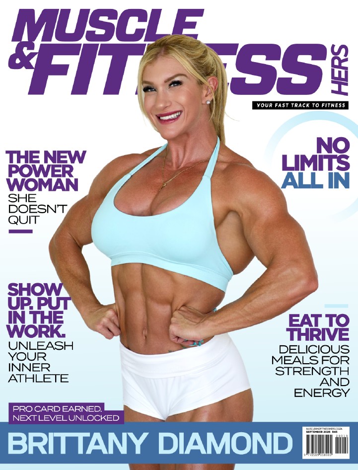 M&F Hers - сентябрь 2026 SA