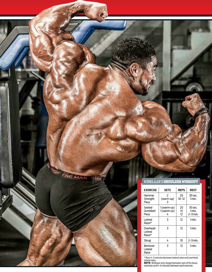 Flex