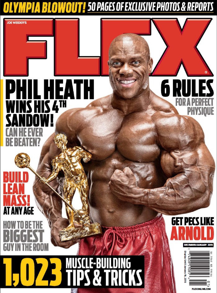Flex