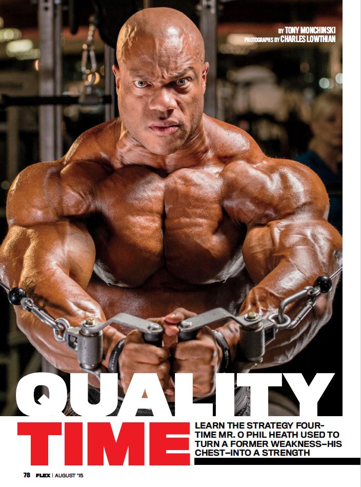 Flex
