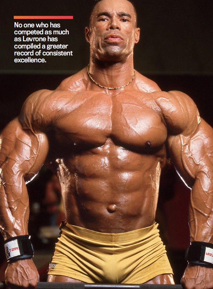 Flex
