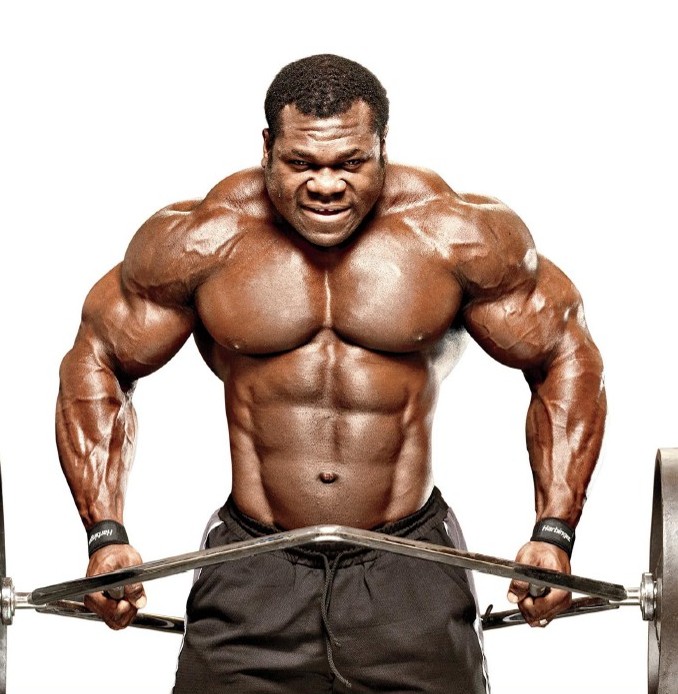 FLEX октябрь 2016 UK