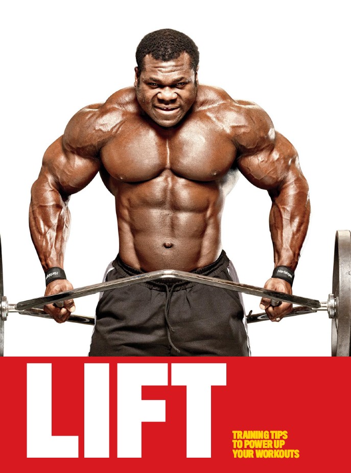 Flex
