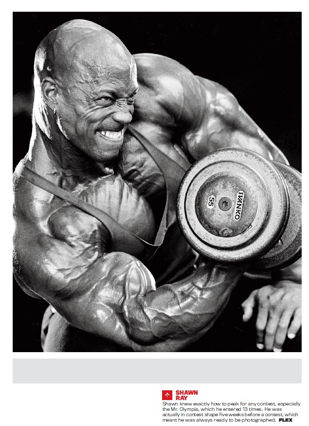 Flex