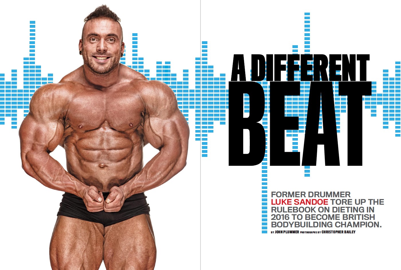 FLEX февраль 2017 UK