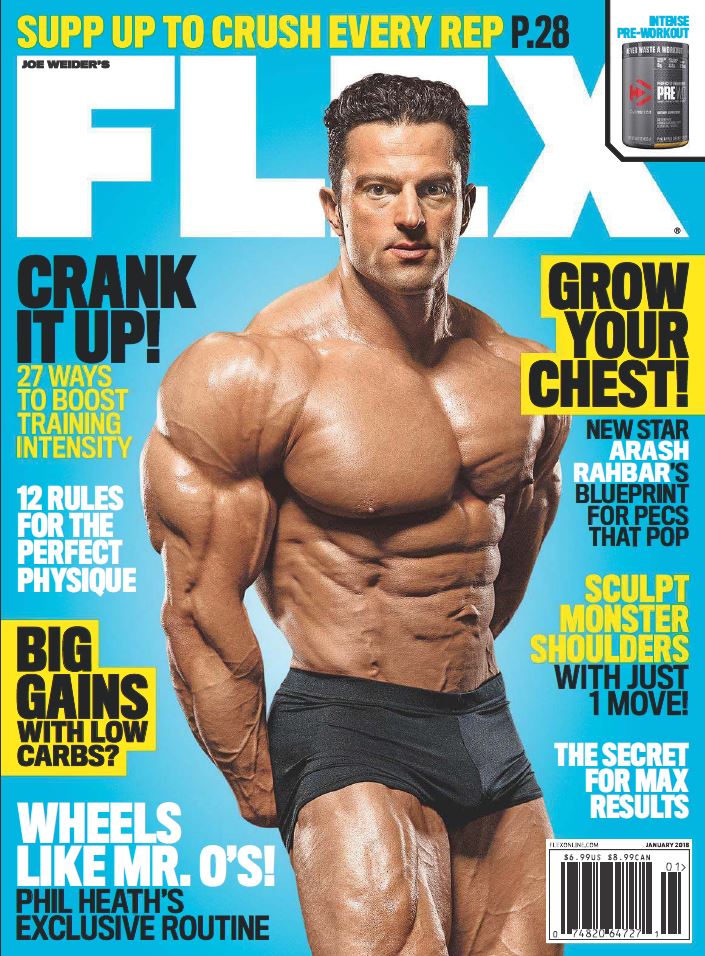 Flex