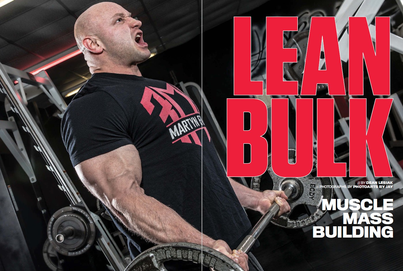 FLEX март 2018 UK