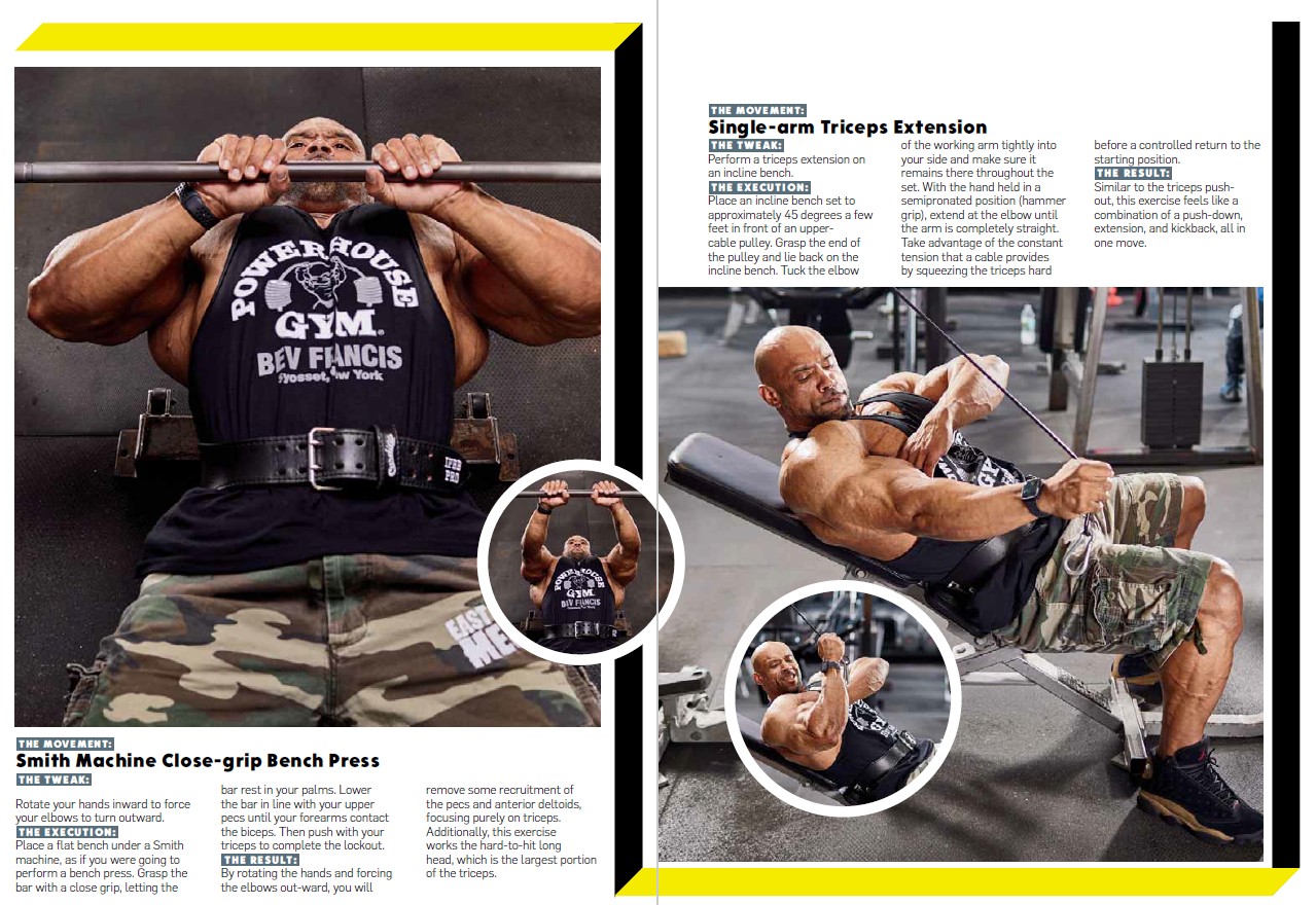 Flex